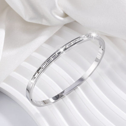 Giulietta Farnese Bracelet | Gold 16k
