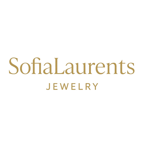 SofiaLaurents